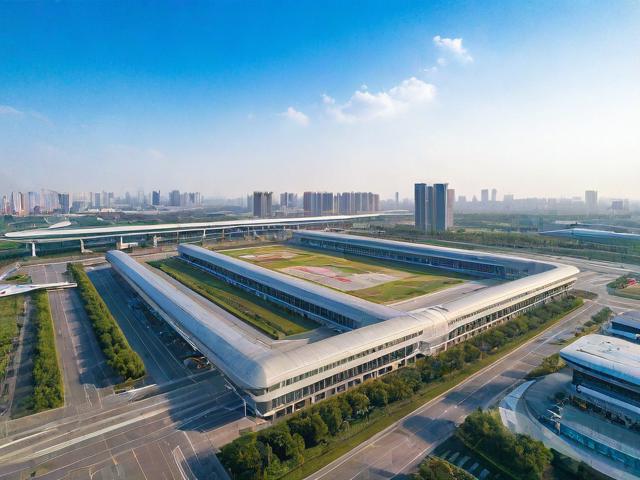 武汉天河机场周边如何打造高效出行与便利生活？，说明，，疑问句式， 使用如何开头，符合用户搜索疑问习惯，吸引点击。，核心关键词， 明确包含核心地点武汉天河机场周边。，突出优势， 点明核心主题高效出行与便利生活，直接对应原文内容重点。，简洁明了， 长度适中，清晰传达主题。，SEO友好， 包含用户可能搜索的关键词组合（如，武汉天河机场周边、高效出行、便利生活）。-图1