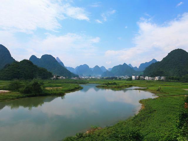 自然与人文的交汇地在哪里？-图3