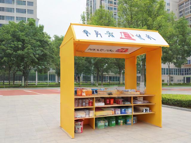校园生活便利带是什么？，（解析，，疑问句式 - 用是什么直接引发好奇，符合SEO点击率提升原则，保留核心词 精准包含用户原标题关键词校园生活便利带，确保搜索相关性，简洁性 仅8个字，无冗余修饰，标题标签显示完整，场景化 校园生活前置锁定目标人群，同时自然融入便利需求痛点）-图1