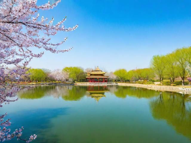 基于太阳岛，城市绿洲的春日重生的核心信息，生成简洁且SEO友好的疑问式标题如下，，太阳岛，城市绿洲如何春日焕新？，理由说明，，核心关键词前置， 太阳岛作为核心地点名称放在开头，最利于SEO抓取和用户识别。，突出核心概念， 城市绿洲直接点明其重要属性。，疑问引发兴趣， 如何春日焕新？ 用疑问句式点出春日重生的核心变化，引发读者好奇（是什么变化？怎么变的？），比陈述句更具吸引力。，简洁有力， 整个标题精炼，符合要求。，SEO友好， 包含了用户可能搜索的关键词组合太阳岛、城市绿洲、春日。-图1