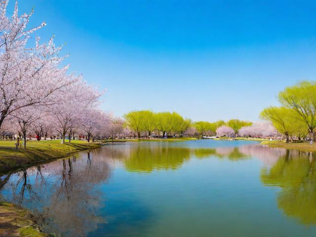基于太阳岛，城市绿洲的春日重生的核心信息，生成简洁且SEO友好的疑问式标题如下，，太阳岛，城市绿洲如何春日焕新？，理由说明，，核心关键词前置， 太阳岛作为核心地点名称放在开头，最利于SEO抓取和用户识别。，突出核心概念， 城市绿洲直接点明其重要属性。，疑问引发兴趣， 如何春日焕新？ 用疑问句式点出春日重生的核心变化，引发读者好奇（是什么变化？怎么变的？），比陈述句更具吸引力。，简洁有力， 整个标题精炼，符合要求。，SEO友好， 包含了用户可能搜索的关键词组合太阳岛、城市绿洲、春日。-图4