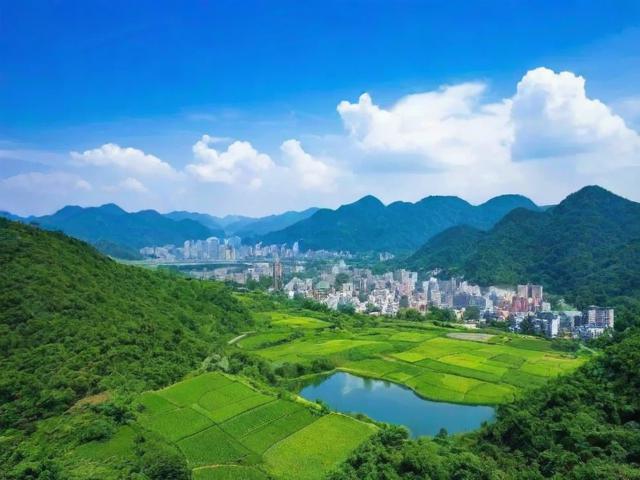 如何解锁城市之外的周边游无限可能?-图3 如何解锁城市之外的周边游无限可能?-图3