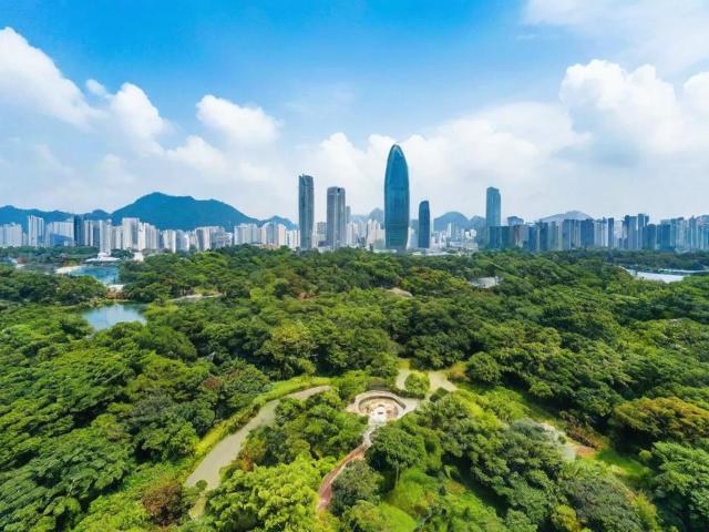 基于您的要求，为您生成的简洁、SEO友好的疑问标题是，，深圳西丽周边，哪里能体验便捷活力与自然交融？，核心关键词前置，将核心搜索词深圳西丽周边放在开头，利于SEO抓取。，疑问句式，使用哪里能体验符合疑问标题要求，引发读者兴趣。，突出核心优势，清晰包含了原文强调的三大特点便捷、活力、自然交融。，简洁明了，长度适中，信息传达高效。-图1