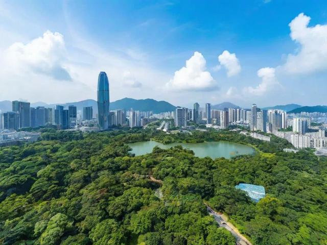 基于您的要求，为您生成的简洁、SEO友好的疑问标题是，，深圳西丽周边，哪里能体验便捷活力与自然交融？，核心关键词前置，将核心搜索词深圳西丽周边放在开头，利于SEO抓取。，疑问句式，使用哪里能体验符合疑问标题要求，引发读者兴趣。，突出核心优势，清晰包含了原文强调的三大特点便捷、活力、自然交融。，简洁明了，长度适中，信息传达高效。-图3