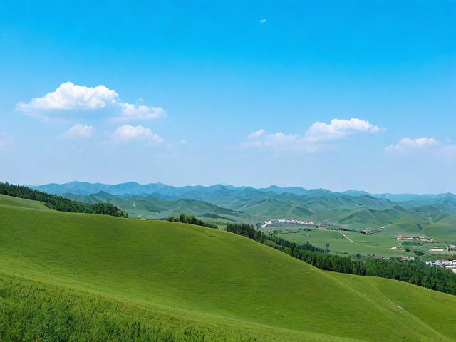 北京周边哪里人少？推荐这些安静小众好去处！-图3