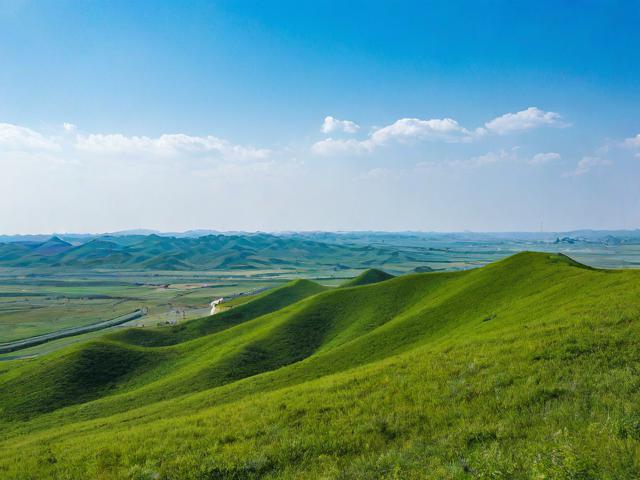 北京周边哪里人少？推荐这些安静小众好去处！-图4