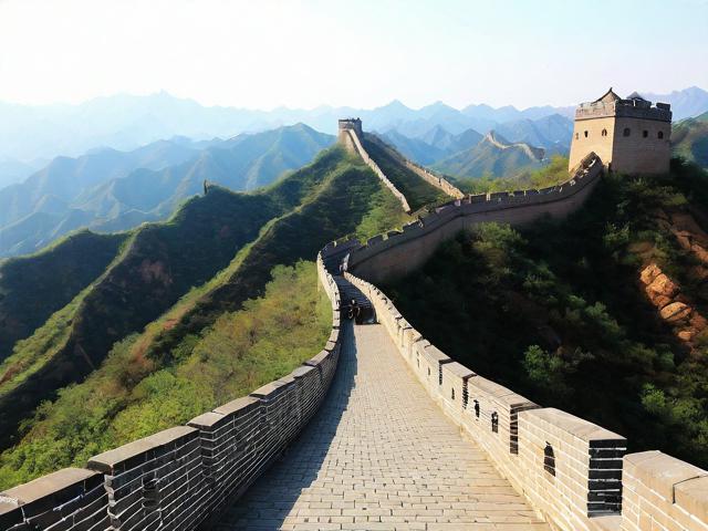 基于您提供的内容,这是一个简洁且SEO友好的疑问标题,,长城自驾探险,怀柔段VS密云段哪个更刺激?,核心优化点,,包含核心关键词, 直接包含长城自驾探险、怀柔段、密云段这些用户搜索的核心关键词。,疑问句式, 使用哪个更刺激?引发读者好奇心和点击欲,符合疑问标题要求。,对比明确, VS清晰表明是在比较怀柔段和密云段。,突出体验感, 刺激一词点出自驾探险的核心吸引力。,长度适中,信息明确。-图1 基于您提供的内容,这是一个简洁且SEO友好的疑问标题,,长城自驾探险,怀柔段VS密云段哪个更刺激?,核心优化点,,包含核心关键词, 直接包含长城自驾探险、怀柔段、密云段这些用户搜索的核心关键词。,疑问句式, 使用哪个更刺激?引发读者好奇心和点击欲,符合疑问标题要求。,对比明确, VS清晰表明是在比较怀柔段和密云段。,突出体验感, 刺激一词点出自驾探险的核心吸引力。,长度适中,信息明确。-图1