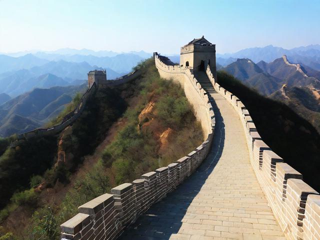 基于您提供的内容,这是一个简洁且SEO友好的疑问标题,,长城自驾探险,怀柔段VS密云段哪个更刺激?,核心优化点,,包含核心关键词, 直接包含长城自驾探险、怀柔段、密云段这些用户搜索的核心关键词。,疑问句式, 使用哪个更刺激?引发读者好奇心和点击欲,符合疑问标题要求。,对比明确, VS清晰表明是在比较怀柔段和密云段。,突出体验感, 刺激一词点出自驾探险的核心吸引力。,长度适中,信息明确。-图2 基于您提供的内容,这是一个简洁且SEO友好的疑问标题,,长城自驾探险,怀柔段VS密云段哪个更刺激?,核心优化点,,包含核心关键词, 直接包含长城自驾探险、怀柔段、密云段这些用户搜索的核心关键词。,疑问句式, 使用哪个更刺激?引发读者好奇心和点击欲,符合疑问标题要求。,对比明确, VS清晰表明是在比较怀柔段和密云段。,突出体验感, 刺激一词点出自驾探险的核心吸引力。,长度适中,信息明确。-图2