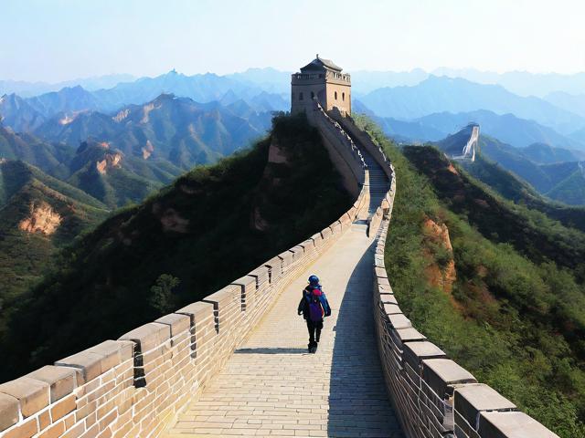 基于您提供的内容,这是一个简洁且SEO友好的疑问标题,,长城自驾探险,怀柔段VS密云段哪个更刺激?,核心优化点,,包含核心关键词, 直接包含长城自驾探险、怀柔段、密云段这些用户搜索的核心关键词。,疑问句式, 使用哪个更刺激?引发读者好奇心和点击欲,符合疑问标题要求。,对比明确, VS清晰表明是在比较怀柔段和密云段。,突出体验感, 刺激一词点出自驾探险的核心吸引力。,长度适中,信息明确。-图3 基于您提供的内容,这是一个简洁且SEO友好的疑问标题,,长城自驾探险,怀柔段VS密云段哪个更刺激?,核心优化点,,包含核心关键词, 直接包含长城自驾探险、怀柔段、密云段这些用户搜索的核心关键词。,疑问句式, 使用哪个更刺激?引发读者好奇心和点击欲,符合疑问标题要求。,对比明确, VS清晰表明是在比较怀柔段和密云段。,突出体验感, 刺激一词点出自驾探险的核心吸引力。,长度适中,信息明确。-图3