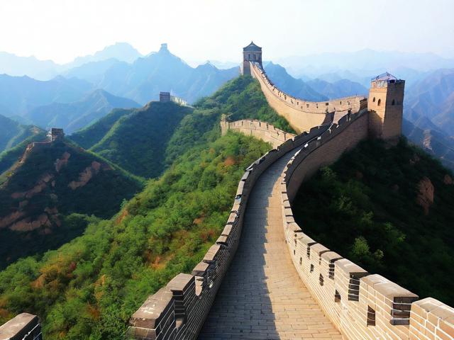 基于您提供的内容,这是一个简洁且SEO友好的疑问标题,,长城自驾探险,怀柔段VS密云段哪个更刺激?,核心优化点,,包含核心关键词, 直接包含长城自驾探险、怀柔段、密云段这些用户搜索的核心关键词。,疑问句式, 使用哪个更刺激?引发读者好奇心和点击欲,符合疑问标题要求。,对比明确, VS清晰表明是在比较怀柔段和密云段。,突出体验感, 刺激一词点出自驾探险的核心吸引力。,长度适中,信息明确。-图4 基于您提供的内容,这是一个简洁且SEO友好的疑问标题,,长城自驾探险,怀柔段VS密云段哪个更刺激?,核心优化点,,包含核心关键词, 直接包含长城自驾探险、怀柔段、密云段这些用户搜索的核心关键词。,疑问句式, 使用哪个更刺激?引发读者好奇心和点击欲,符合疑问标题要求。,对比明确, VS清晰表明是在比较怀柔段和密云段。,突出体验感, 刺激一词点出自驾探险的核心吸引力。,长度适中,信息明确。-图4