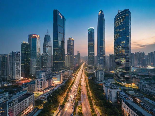 根据您提供的内容，为您生成的简洁、SEO友好疑问标题是，，为何一德路是广州千年商脉与烟火人间的交汇点？，核心关键词前置，包含一德路、广州、千年商脉、烟火人间等核心关键词，利于搜索。，疑问句式吸引点击，以为何开头，引发读者好奇心。，突出核心价值，点明一德路千年商脉的历史地位和烟火人间的生活气息两大核心特色。，强调独特定位，用交汇点准确概括其既是历史商业中心又是市井生活场所的双重身份。，简洁有力，长度适中，信息密度高。-图1
