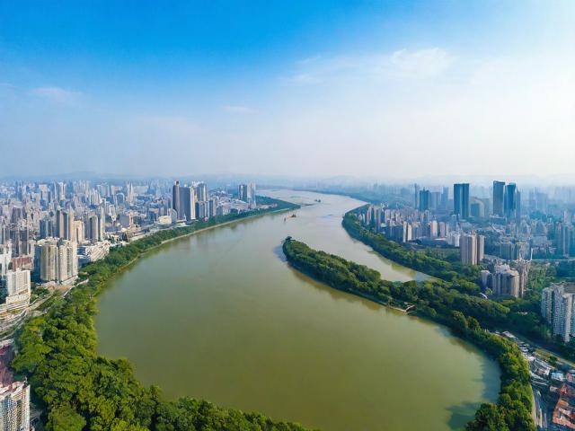 基于您提供的文案，这是一个简洁且SEO友好的疑问式标题，，为什么岳麓山与湘江风光带是城市后花园的完美起点？，理由说明，，包含核心关键词， 直接包含了最重要的地名岳麓山、湘江风光带和核心概念城市后花园、完美起点。这有助于搜索引擎识别主题。，疑问句式吸引点击， 为什么...开头的疑问句能激发用户的好奇心和寻找答案的欲望，提高点击率。，简洁明了， 句子结构简单，直接点出文案的核心观点（它们是城市后花园的起点）。，准确反映内容， 标题精准概括了您提供的文案主旨。-图1