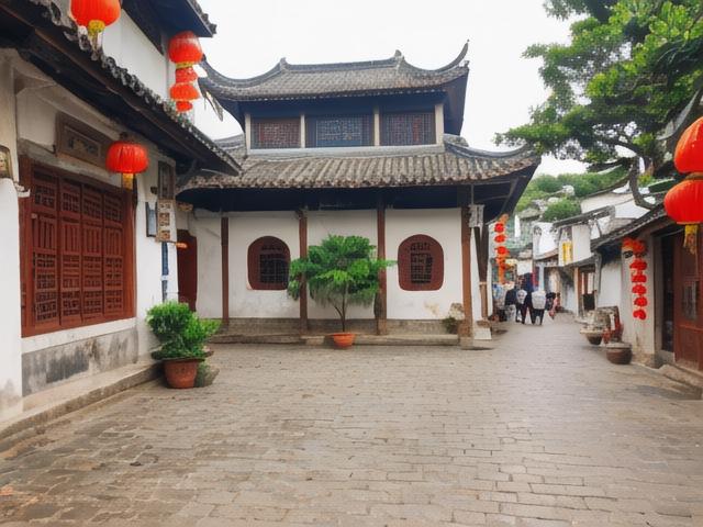 厦门周边自驾，哪里藏着闽南宝藏？，说明，，核心关键词， 保留了厦门周边、自驾、闽南、宝藏这些核心关键词，便于搜索引擎抓取。，疑问句式， 使用哪里藏着形成疑问，吸引用户点击寻找答案。，简洁有力， 标题简短，重点突出寻找隐藏宝藏的探索感。，突出核心卖点， 闽南宝藏直接点明了自驾探索的目标和地域特色（闽南风情），比隐藏的宝藏之地更精炼且包含地域关键词。，SEO友好， 结构清晰，关键词前置且自然融入问句中。-图3