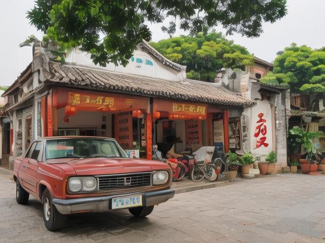 厦门周边自驾，哪里藏着闽南宝藏？，说明，，核心关键词， 保留了厦门周边、自驾、闽南、宝藏这些核心关键词，便于搜索引擎抓取。，疑问句式， 使用哪里藏着形成疑问，吸引用户点击寻找答案。，简洁有力， 标题简短，重点突出寻找隐藏宝藏的探索感。，突出核心卖点， 闽南宝藏直接点明了自驾探索的目标和地域特色（闽南风情），比隐藏的宝藏之地更精炼且包含地域关键词。，SEO友好， 结构清晰，关键词前置且自然融入问句中。-图4