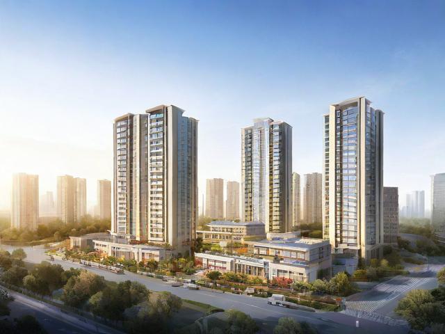 如何优化区位选择策略以提升业务竞争力？-图2