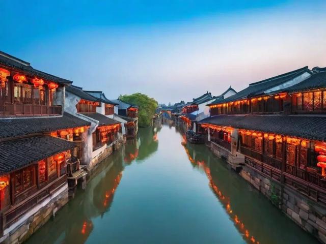 根据要求,直接生成简洁且SEO友好的疑问标题如下,,上海周边春节去哪玩?解锁江南年味新攻略!,核心优化点解析,,疑问句式, 使用去哪玩?直接提出问题,符合搜索习惯。,核心关键词, 包含核心搜索词上海周边、春节、江南年味。,吸引力与信息量, 解锁...新攻略 呼应原标题的新玩法,更具行动力和吸引力,同时点明是攻略而非简单指南,信息更明确。,简洁性, 在保证信息完整和SEO效果的前提下,保持标题精炼。-图2 根据要求,直接生成简洁且SEO友好的疑问标题如下,,上海周边春节去哪玩?解锁江南年味新攻略!,核心优化点解析,,疑问句式, 使用去哪玩?直接提出问题,符合搜索习惯。,核心关键词, 包含核心搜索词上海周边、春节、江南年味。,吸引力与信息量, 解锁...新攻略 呼应原标题的新玩法,更具行动力和吸引力,同时点明是攻略而非简单指南,信息更明确。,简洁性, 在保证信息完整和SEO效果的前提下,保持标题精炼。-图2
