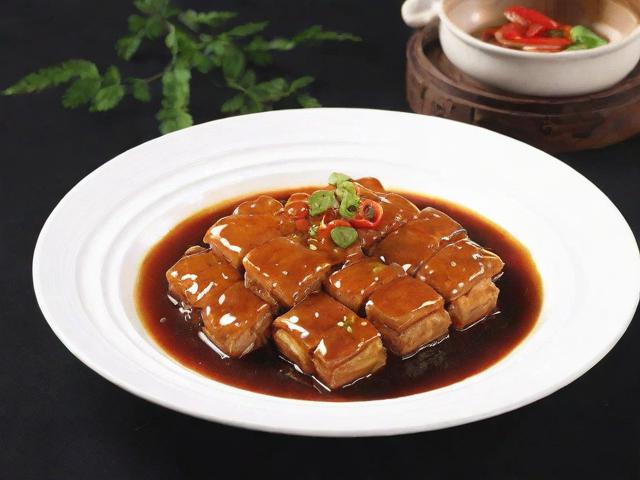 金陵城外有哪些不可错过的江南风味？-图1