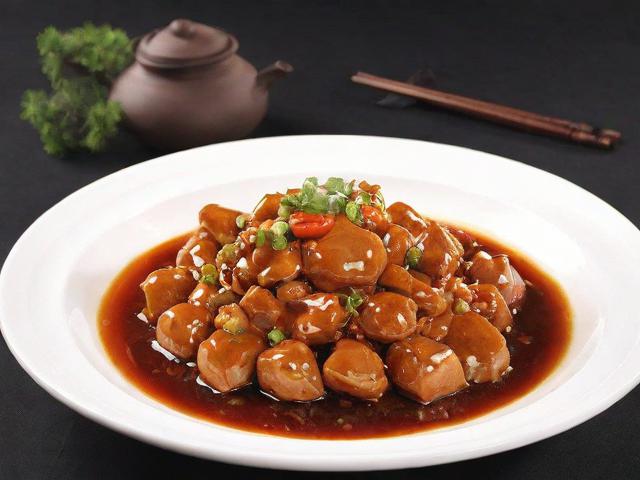 金陵城外有哪些不可错过的江南风味？-图2