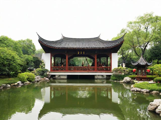 武汉园博园周边，历史、生态与休闲好去处如何完美融合？，说明，，核心关键词前置， 武汉园博园周边 放在最前面，直接命中搜索意图。，突出核心元素， 历史、生态、休闲好去处 清晰点出内容三大核心亮点（惬意时光转化为更具体、更常被搜索的休闲好去处）。，疑问句式吸引点击， 使用如何完美融合？制造悬念和好奇，促使读者点击寻找答案。，长度适中，信息明确，易于阅读和理解。，SEO友好， 包含了用户可能搜索的关键词组合（如武汉园博园 周边、武汉园博园 历史、武汉园博园 生态、武汉 休闲好去处等）。-图1