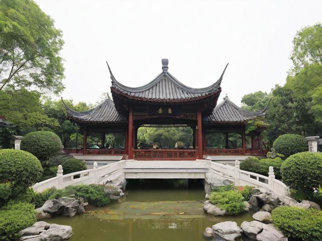武汉园博园周边，历史、生态与休闲好去处如何完美融合？，说明，，核心关键词前置， 武汉园博园周边 放在最前面，直接命中搜索意图。，突出核心元素， 历史、生态、休闲好去处 清晰点出内容三大核心亮点（惬意时光转化为更具体、更常被搜索的休闲好去处）。，疑问句式吸引点击， 使用如何完美融合？制造悬念和好奇，促使读者点击寻找答案。，长度适中，信息明确，易于阅读和理解。，SEO友好， 包含了用户可能搜索的关键词组合（如武汉园博园 周边、武汉园博园 历史、武汉园博园 生态、武汉 休闲好去处等）。-图4