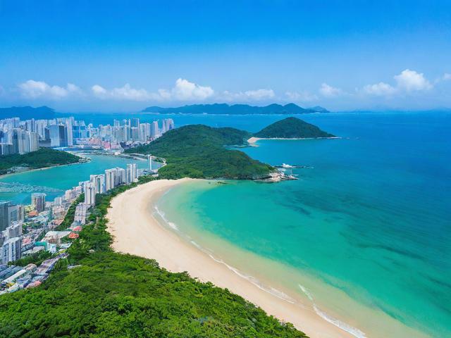 基于您的要求，生成一个简洁且SEO友好的疑问标题，，防城周边哪里发现山海交融的隐秘宝藏？，核心优化点，，疑问句式， 以哪里开头，直接形成问题，吸引点击，符合疑问标题要求。，包含核心关键词， 完整包含了用户提供的核心信息防城周边、山海交融、隐秘宝藏。，简洁明了， 句子结构直接，没有多余词汇。，SEO友好， 核心关键词防城周边、山海交融、隐秘宝藏位于标题前端和中部，易于搜索引擎识别主题。，吸引力， 发现一词比探索更具行动感和结果导向，隐秘宝藏也保留了原文的吸引力。-图4