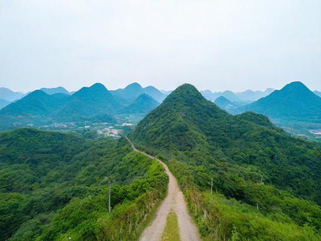 上海周边自驾2日游的魅力是什么?-图3 上海周边自驾2日游的魅力是什么?-图3