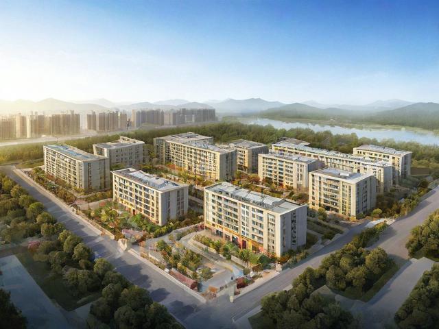 孟津县会盟镇在哪儿？周武王会盟诸侯之地！，解析，，核心关键词前置，直接包含地点名称孟津县会盟镇，符合本地搜索习惯；，疑问句式吸引点击，在哪儿？简洁引发好奇，契合用户搜索意图；，突出历史价值，用周武王会盟诸侯之地点明核心文化标签，提升SEO相关性；，口语化+信息密度，兼顾口语流畅性与关键信息（地点、历史地位），适配移动端阅读。-图2