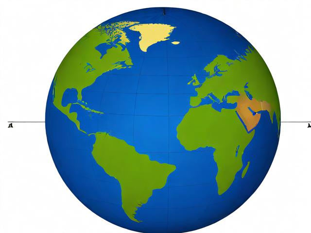 地理坐标如何影响生态图谱的构建与分析？-图1