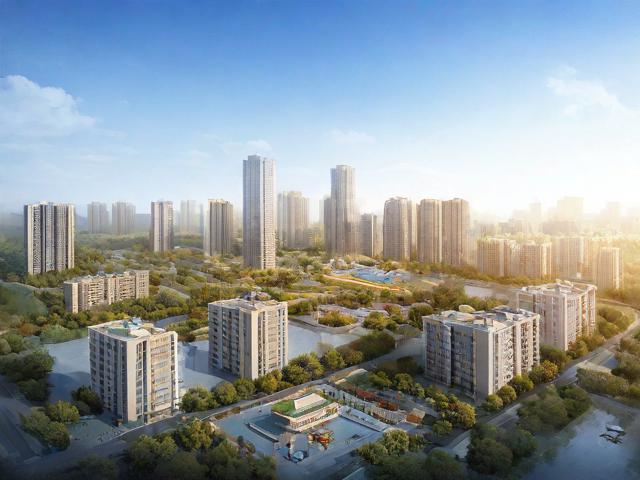 哪里能找到核心区域附近的景点便捷住宿？-图1