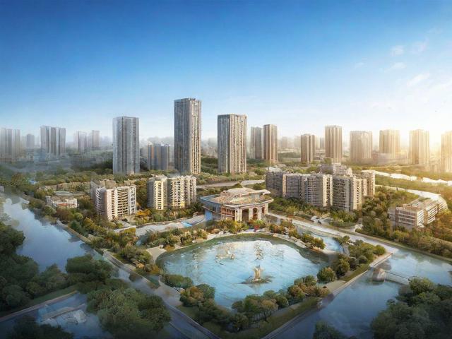 哪里能找到核心区域附近的景点便捷住宿？-图3