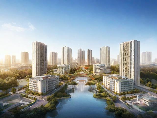 哪里能找到核心区域附近的景点便捷住宿？-图4