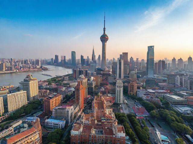 白沙古井，为何被誉为长沙流淌千年的城市之魂？-图1
