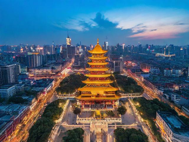 白沙古井，为何被誉为长沙流淌千年的城市之魂？-图2