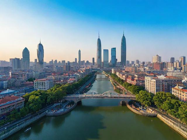 白沙古井，为何被誉为长沙流淌千年的城市之魂？-图3