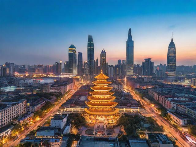 白沙古井，为何被誉为长沙流淌千年的城市之魂？-图4