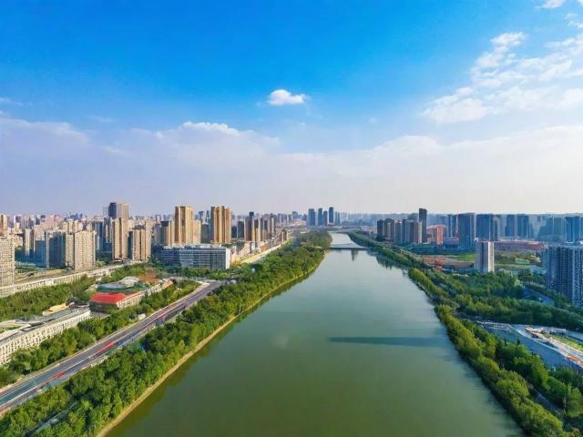 太原周边4日游怎么玩？行程安排速看！，说明，，核心关键词前置， 太原周边4日游 直接点明主题和核心搜索词。，疑问句式吸引点击， 怎么玩？ 是用户搜索这类行程时最常有的疑问，能有效吸引目标读者点击。，清晰表明内容， 行程安排速看！ 直接告知读者内容是什么（行程），并暗示其价值（速看=高效获取）。，简洁有力， 整个标题简洁明了，易于阅读和理解。，SEO友好， 包含了用户可能搜索的主要关键词组合（太原周边游、4日游、行程安排）。-图2