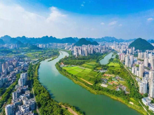 如何深度探秘贵阳及周边县市的魅力体验？-图1