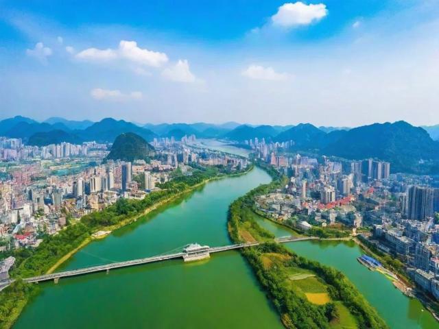 如何深度探秘贵阳及周边县市的魅力体验？-图2