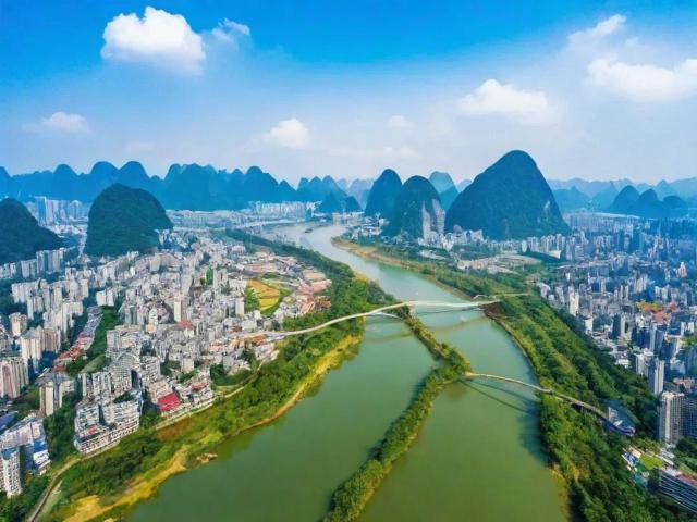 如何深度探秘贵阳及周边县市的魅力体验？-图3