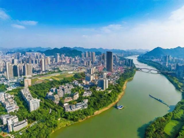 如何深度探秘贵阳及周边县市的魅力体验？-图4