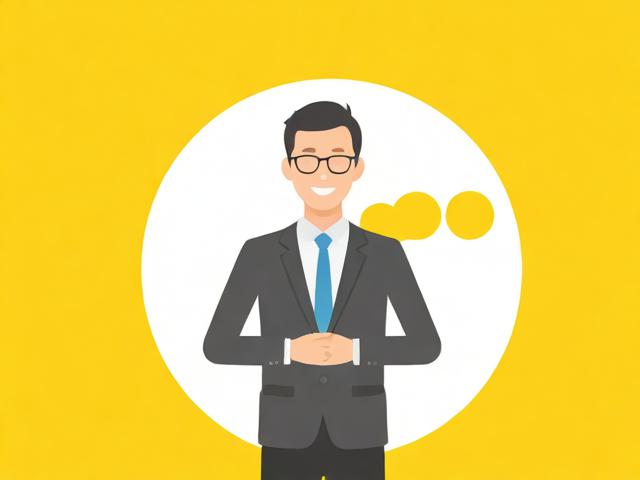 根据要求，这里是一个简洁且SEO友好的疑问标题，，周边化招聘如何重塑企业招聘力？，说明，，核心关键词前置，将核心主题周边化招聘放在开头，利于SEO抓取。，疑问句式，使用如何形成疑问，吸引点击并暗示内容提供解决方案。，突出核心价值，重塑企业招聘力直接点明实践的目标和核心价值（提升招聘能力）。，简洁明了，字数控制在合理范围内，易于阅读和传播。，包含核心概念，涵盖了周边化招聘和重塑招聘力这两个原文的核心要素。-图1