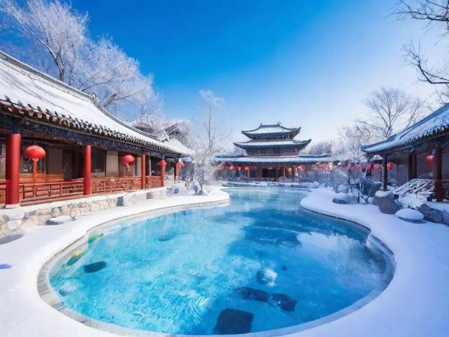 西安周边冬季去哪玩?温泉、冰雪与历史景点推荐!,说明,,疑问句式, 使用去哪玩?直接点明核心问题,吸引搜索用户点击。,核心关键词, 包含西安周边、冬季、温泉、冰雪、历史景点,这些都是用户可能搜索的高频词。,简洁明了, 结构清晰,信息密度高,没有冗余词汇。,吸引力, 推荐!暗示内容有价值,能解决用户问题。,SEO友好, 关键词自然融入标题,符合搜索习惯。,替代千年风华, 用更常见、更易被搜索的历史景点替换,更符合搜索意图。-图2 西安周边冬季去哪玩?温泉、冰雪与历史景点推荐!,说明,,疑问句式, 使用去哪玩?直接点明核心问题,吸引搜索用户点击。,核心关键词, 包含西安周边、冬季、温泉、冰雪、历史景点,这些都是用户可能搜索的高频词。,简洁明了, 结构清晰,信息密度高,没有冗余词汇。,吸引力, 推荐!暗示内容有价值,能解决用户问题。,SEO友好, 关键词自然融入标题,符合搜索习惯。,替代千年风华, 用更常见、更易被搜索的历史景点替换,更符合搜索意图。-图2