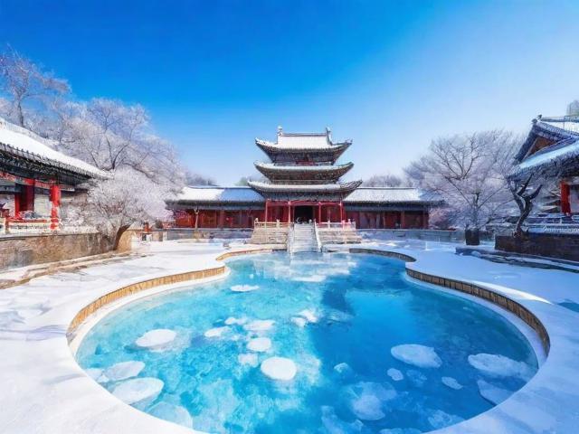 西安周边冬季去哪玩?温泉、冰雪与历史景点推荐!,说明,,疑问句式, 使用去哪玩?直接点明核心问题,吸引搜索用户点击。,核心关键词, 包含西安周边、冬季、温泉、冰雪、历史景点,这些都是用户可能搜索的高频词。,简洁明了, 结构清晰,信息密度高,没有冗余词汇。,吸引力, 推荐!暗示内容有价值,能解决用户问题。,SEO友好, 关键词自然融入标题,符合搜索习惯。,替代千年风华, 用更常见、更易被搜索的历史景点替换,更符合搜索意图。-图3 西安周边冬季去哪玩?温泉、冰雪与历史景点推荐!,说明,,疑问句式, 使用去哪玩?直接点明核心问题,吸引搜索用户点击。,核心关键词, 包含西安周边、冬季、温泉、冰雪、历史景点,这些都是用户可能搜索的高频词。,简洁明了, 结构清晰,信息密度高,没有冗余词汇。,吸引力, 推荐!暗示内容有价值,能解决用户问题。,SEO友好, 关键词自然融入标题,符合搜索习惯。,替代千年风华, 用更常见、更易被搜索的历史景点替换,更符合搜索意图。-图3