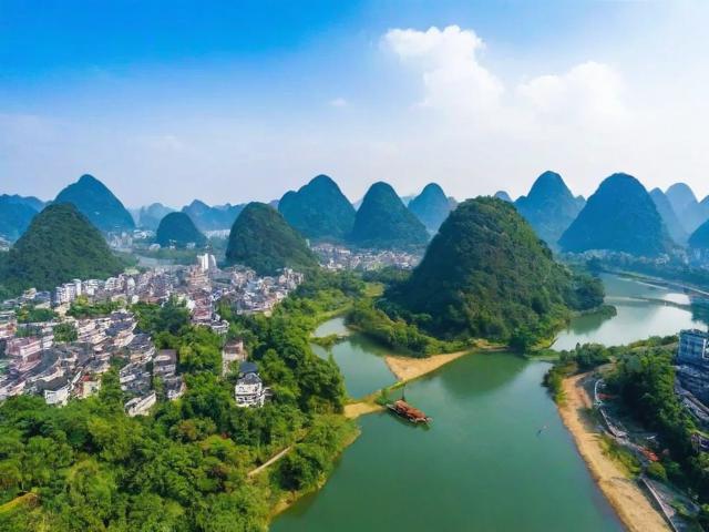 资阳周边游必去景点有哪些？探索川中秘境的自然与人文交融！-图2