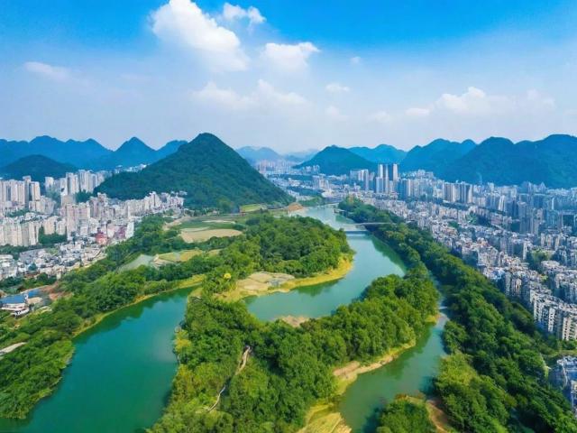 资阳周边游必去景点有哪些？探索川中秘境的自然与人文交融！-图3