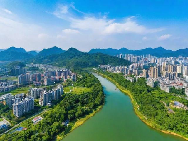 资阳周边游必去景点有哪些？探索川中秘境的自然与人文交融！-图4