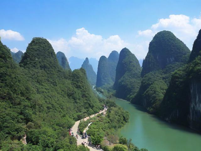 周边有哪些必去的隐藏景点？，理由说明，，疑问句式， 直接以问题开头，引发读者好奇心和搜索意图。，核心关键词， 周边、必去、隐藏景点 直接命中核心主题周边景点探秘。，周边， 明确目标范围。，必去， 强调推荐性和价值，吸引点击。，隐藏景点， 精准对应探秘的核心概念，暗示内容的新奇和深度，是SEO友好且吸引眼球的词汇。，简洁明了， 标题简短有力，易于阅读和理解。，SEO友好， 包含了用户可能搜索的关键词组合（如周边隐藏景点、周边必去景点）。-图3