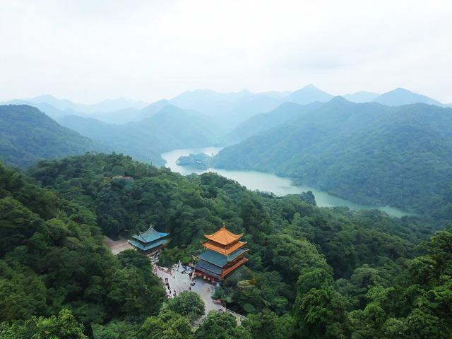 根据您的要求,为您生成一个简洁、SEO友好的疑问式标题,,为何青城山是道教圣地的避暑秘境?,说明,,疑问句式, 使用为何开头,符合疑问标题要求,能引发好奇。,包含核心关键词, 直接包含用户提供内容的核心元素青城山、道教圣地、避暑秘境(将清凉替换为更常见搜索词避暑,SEO效果更佳)。,简洁明了, 标题简短,信息明确。,SEO友好, 标题包含用户搜索青城山时可能关心的核心信息点(道教、避暑、秘境),有利于搜索引擎抓取和匹配相关搜索意图。-图1 根据您的要求,为您生成一个简洁、SEO友好的疑问式标题,,为何青城山是道教圣地的避暑秘境?,说明,,疑问句式, 使用为何开头,符合疑问标题要求,能引发好奇。,包含核心关键词, 直接包含用户提供内容的核心元素青城山、道教圣地、避暑秘境(将清凉替换为更常见搜索词避暑,SEO效果更佳)。,简洁明了, 标题简短,信息明确。,SEO友好, 标题包含用户搜索青城山时可能关心的核心信息点(道教、避暑、秘境),有利于搜索引擎抓取和匹配相关搜索意图。-图1