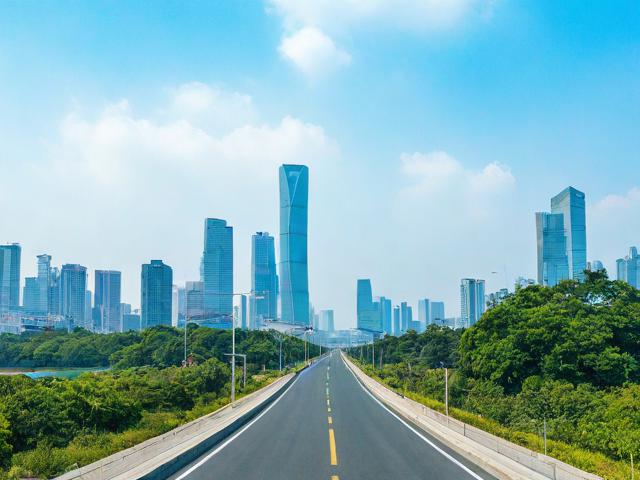 为何武汉周边自驾游成为热门选择？-图1