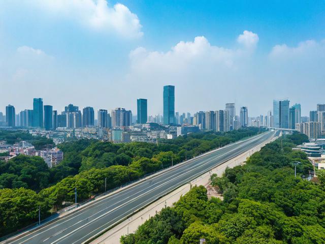 为何武汉周边自驾游成为热门选择？-图2